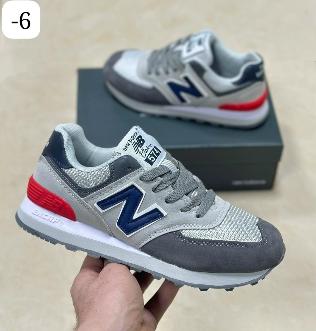 кроссовки new balance 574,кроссовки new balance,кроссовки мужские new balance 574,кроссовки,кроссовки нью бэланс 574