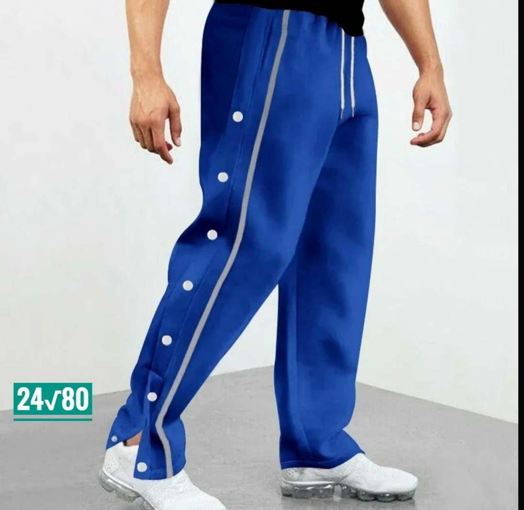 штаны спортивные мужские,брюки спортивные мужские,штаны спортивные,спортивные брюки,штаны мужские