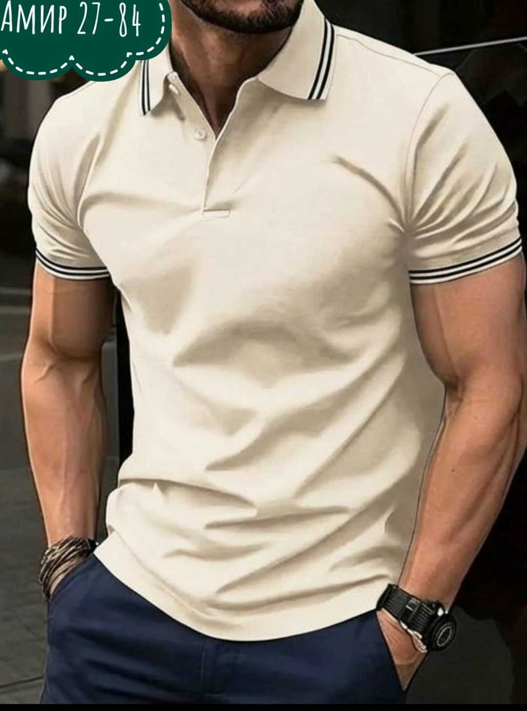 мужская рубашка поло с коротким рукавом,мужская рубашка поло,мужская повседневная рубашка,футболки мужские,мужская футболка поло
