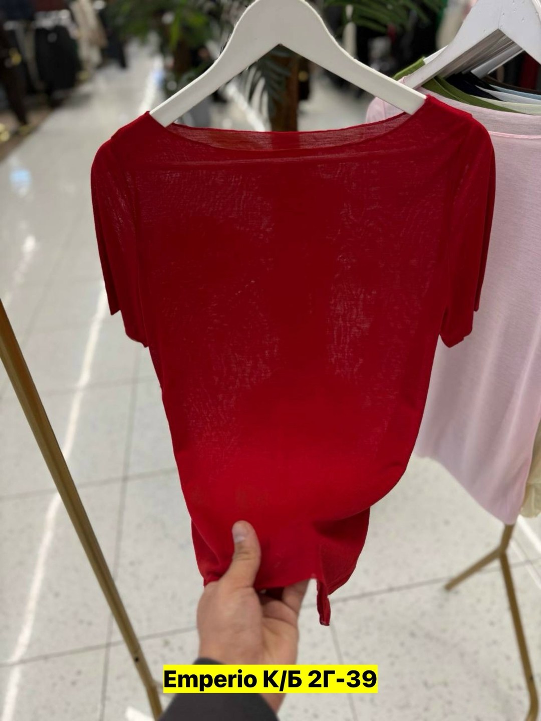 футболки женская,футболки для женщин,летние женские футболки,футболка базовая женская,однотонная футболка женская