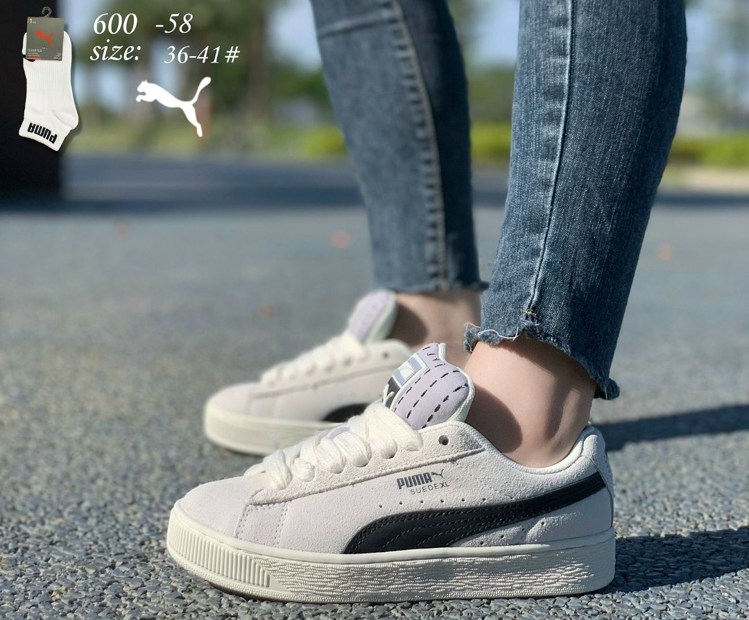 nike air force 1 low,nike air force 1 07,кроссовки,nike air force 1,air force 1 07