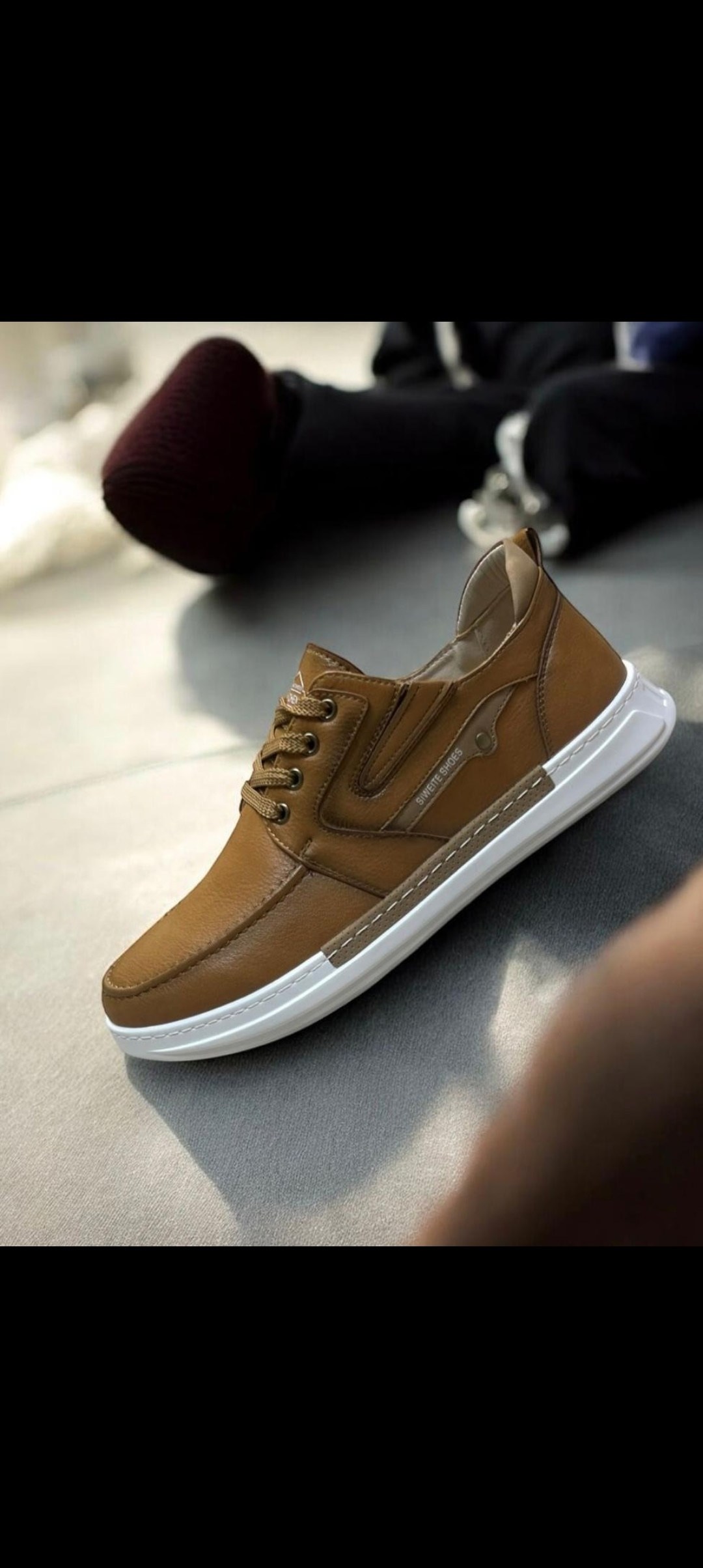 ,кеды мужские, кэжуал,мужская ,кеды коричневые