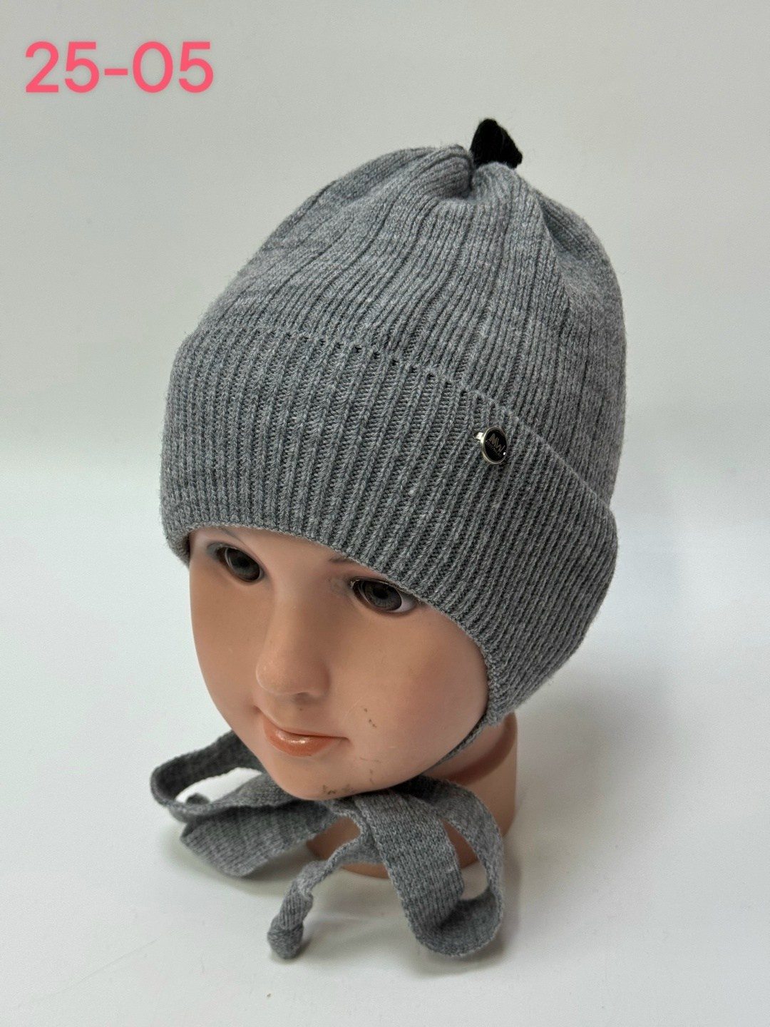 шапка для детей,шапка,шапка для мальчика,шапочка,детский шапка