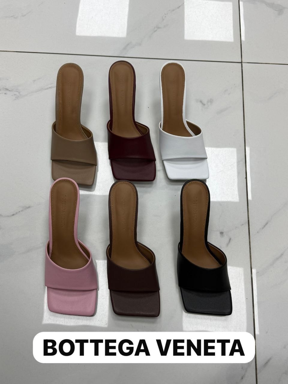 элегантные босоножки,мюли на каблуке,женские босоножки,босоножки на каблуках,женские шлепанцы