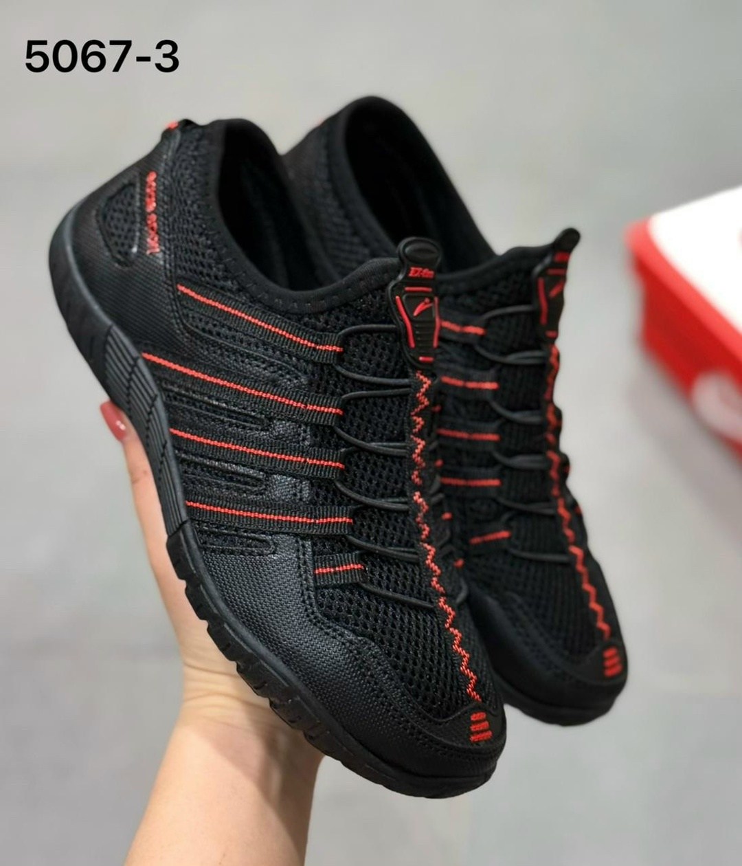 мужские кроссовки,кроссовки,мужская  кроссовки,кроссовки ex-tim мужские,кроссовки cпортивные