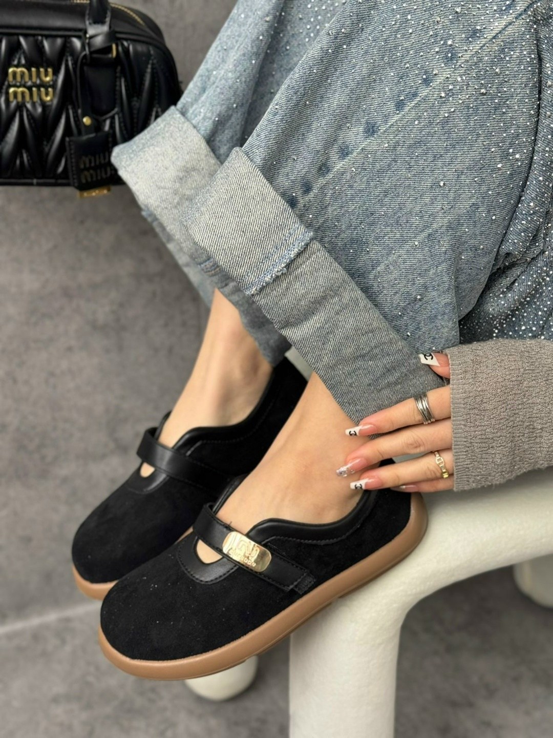 ,повседневная ,детские туфли,туфли детская, детская