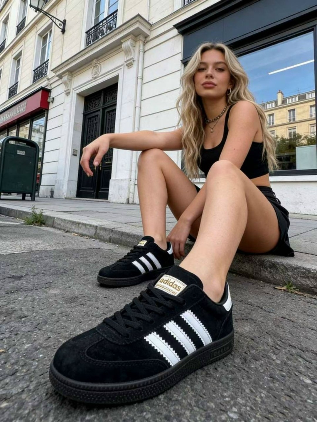 кроссовки adidas spezial,adidas gazelle,кроссовки адидас,кроссовки adidas,adidas originals gazelle