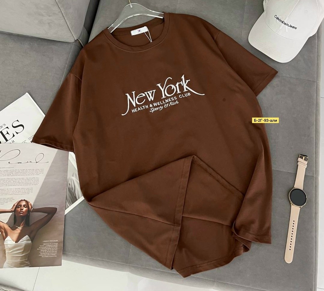 оверсайз футболка,футболки женская,футболка,футболки оверсайз женские,летние футболки