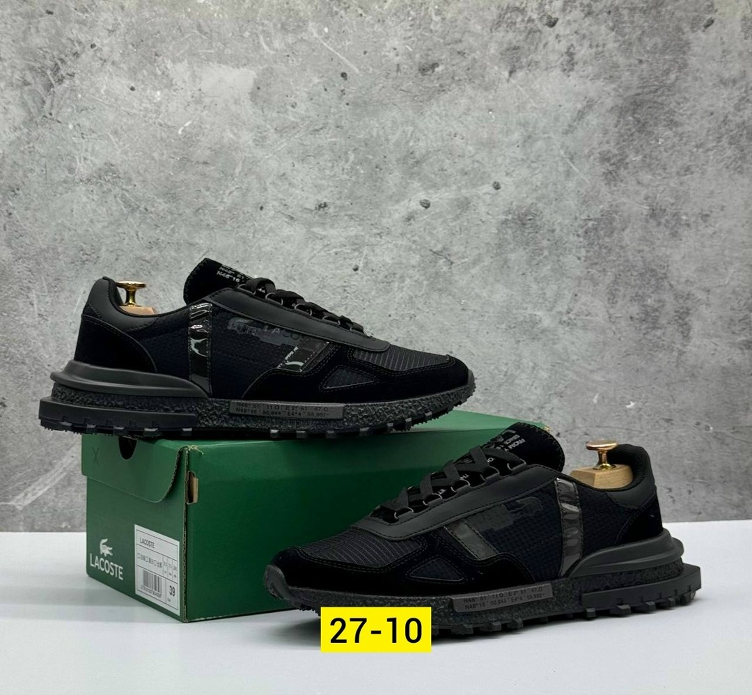 кроссовки мужские lacoste,кроссовки lacoste,,мужские кроссовки,кроссовки для мужчин