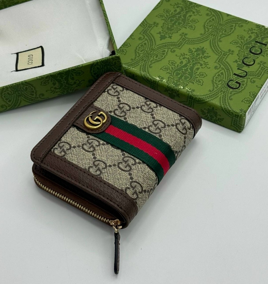 женский кошелек gucci,кошелек gucci,кошелек gucci женский кошелек gucci,кошелек гуччи,портмоне женское гуччи