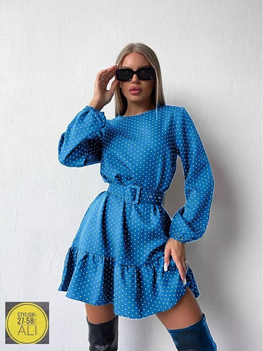 платье женское,платье барби,платье,платья мини,платье короткое мини