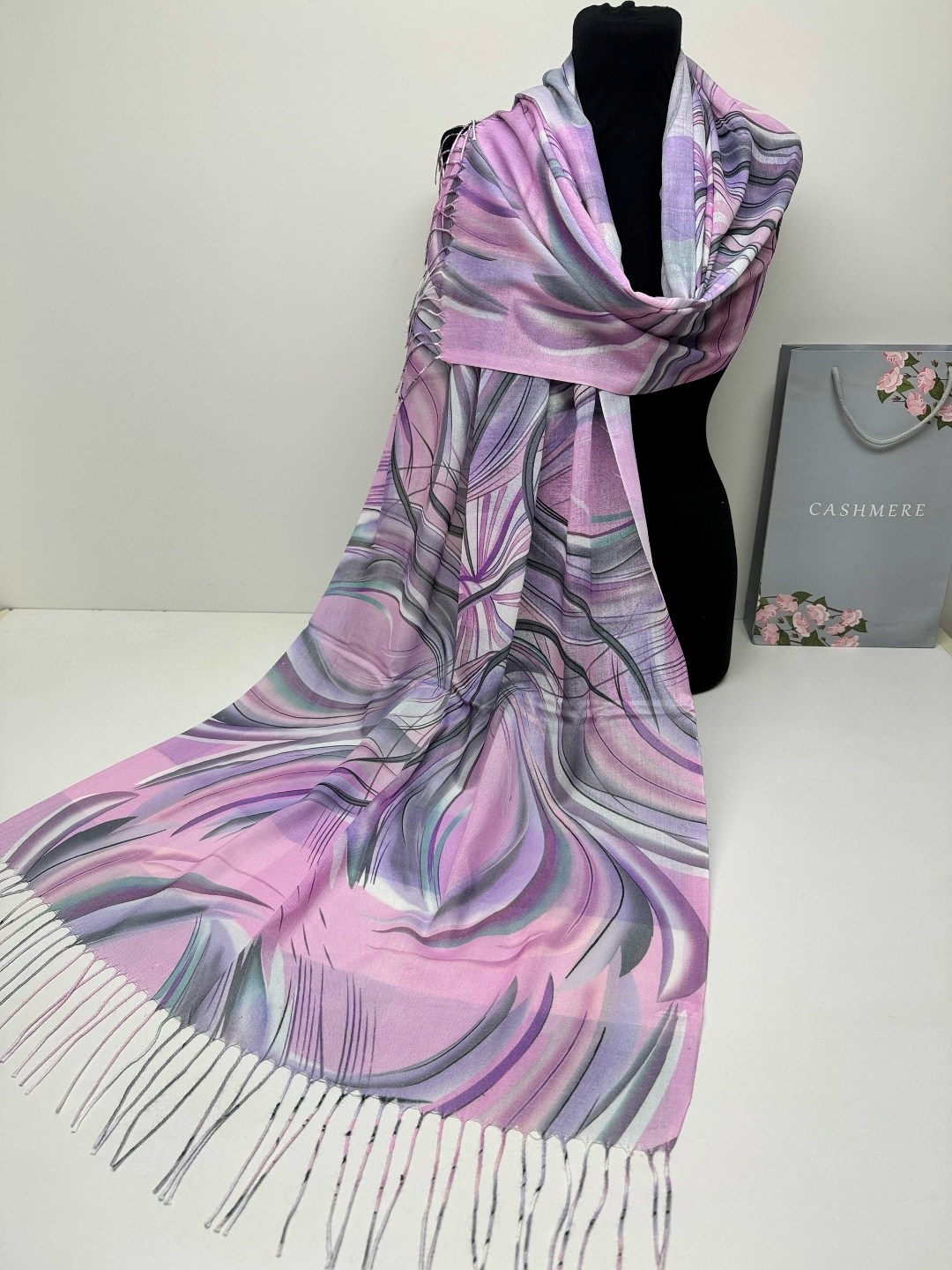 палантин женские,палантин двусторонний,палантин платок шарф,платки шарфы палантины шали,шарфы и палантины