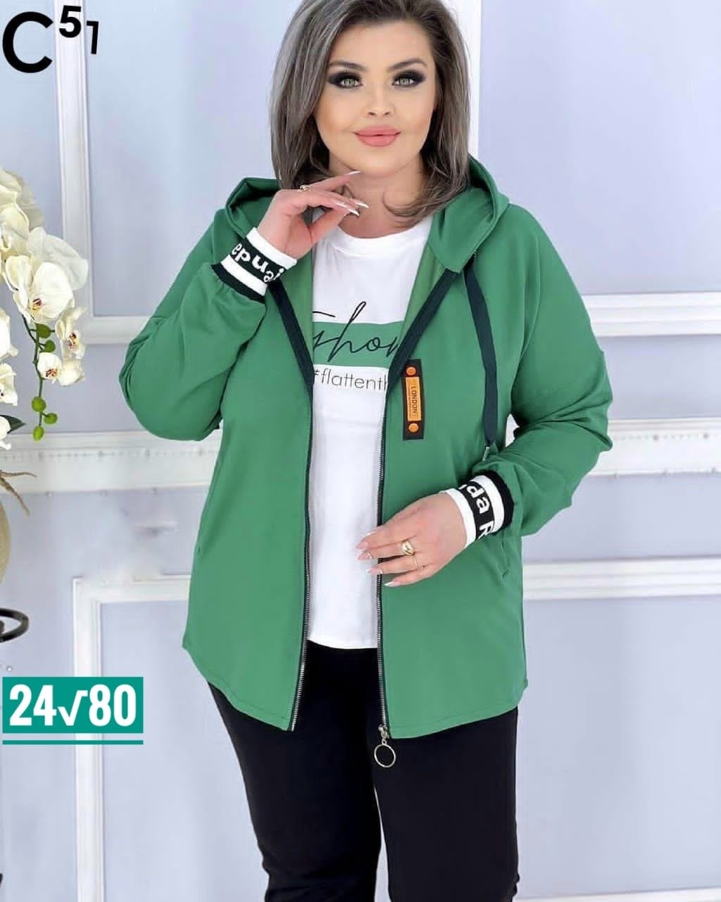 женские костюмы,костюм спортивный женский,тройка костюм женский,женский спортивный костюм больших размеров,костюм спортивные женские костюмы