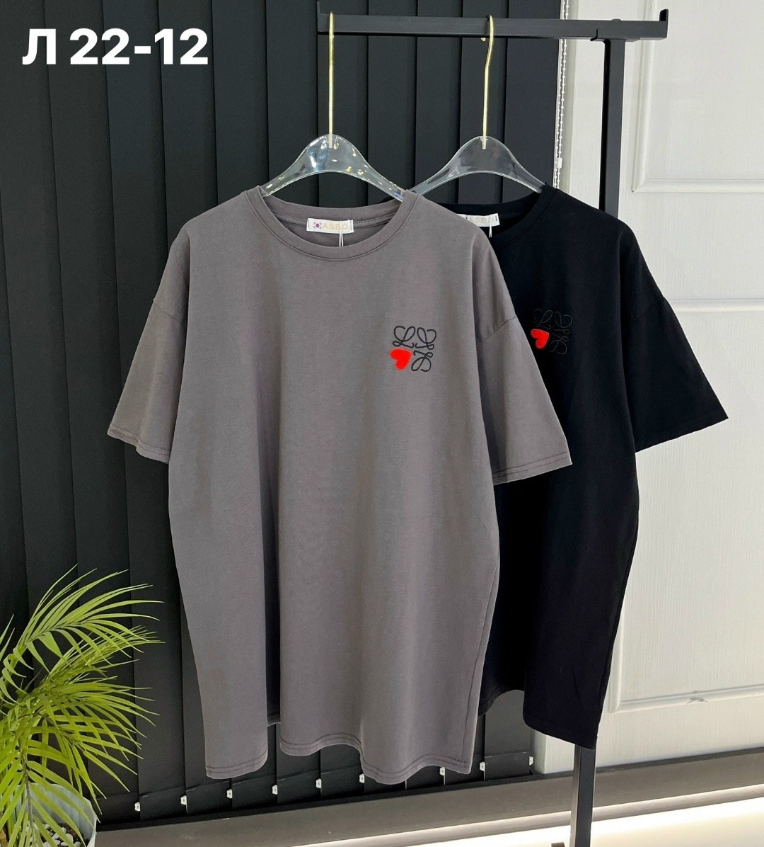 футболки женская,футболка,футболка оверсайз,футболки для мужчин