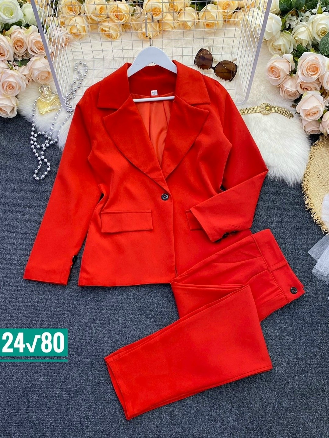 брючный костюм dilanavip 2120 красный тройка,костюм dilanavip 2120 красный,брючный костюм dilana vip 1942 красный,брючный костюм dilana vip 2120 красный,костюм брючный 2120 красный dilanavip