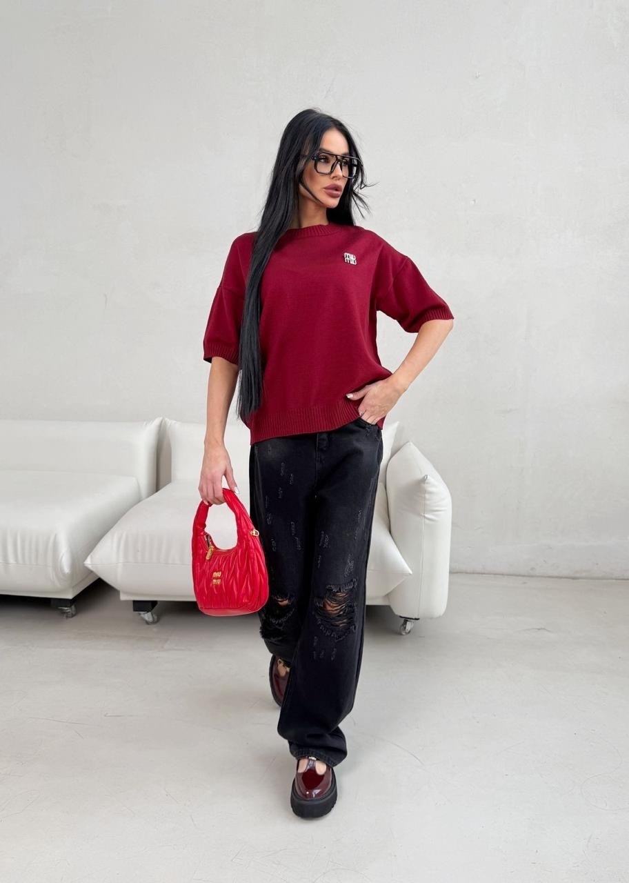 стильная кофта,женская кофта,кофта оверсайз женская,женский джемпер,кофта оверсайз