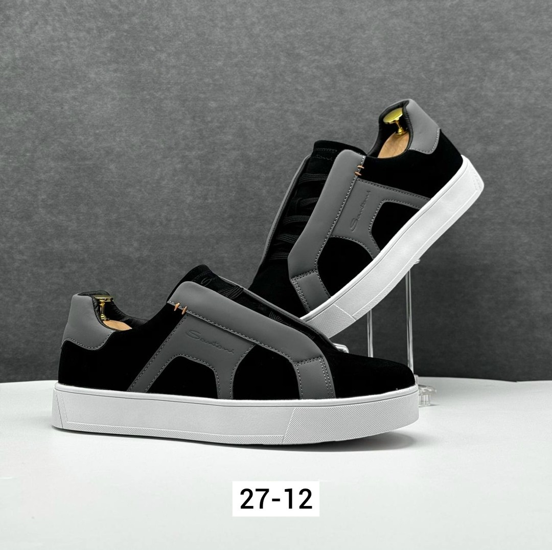 ,кеды для мужчин замш,мужская , женская,мужские кеды