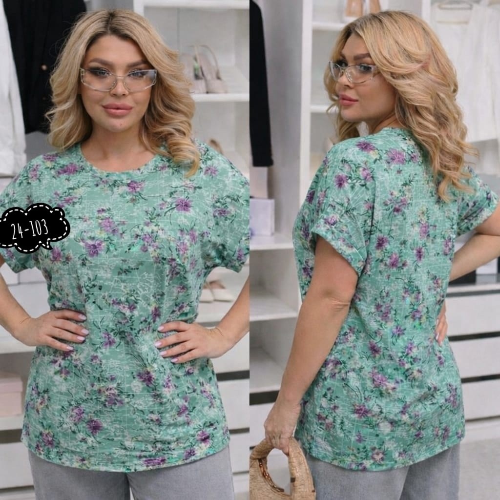 блузка женская,блузы,блузка большие размеры нарядная,футболки женская,стильная блузка