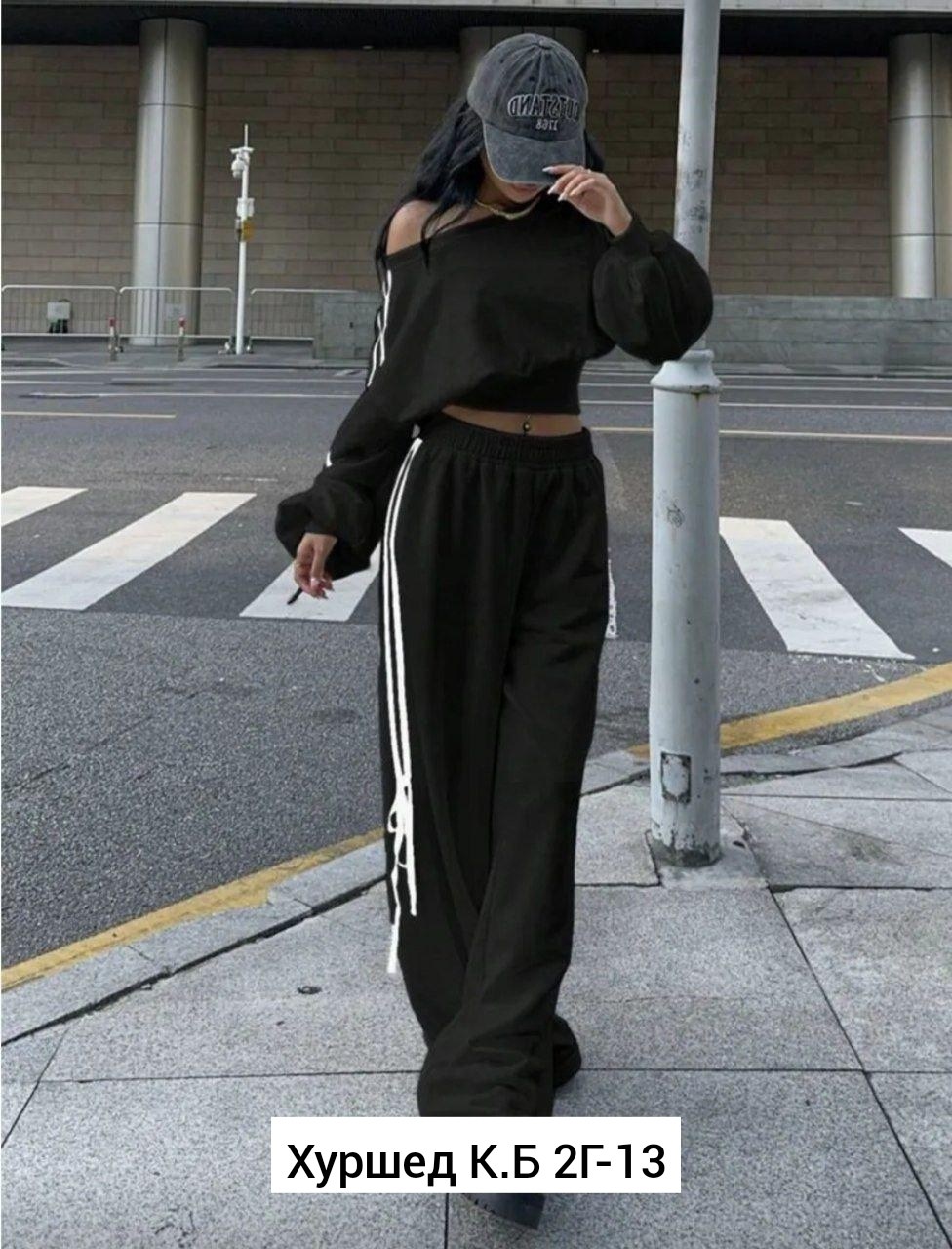 костюм спортивный женский,костюм спортивные женские костюмы,трикотажные костюмы,костюм женский,cпортивный костюм женский на флисе