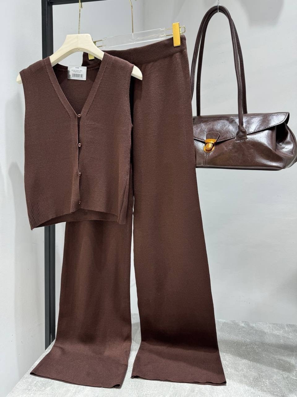 летние наряды,женская мода,костюм женский брючный,стильные наряды