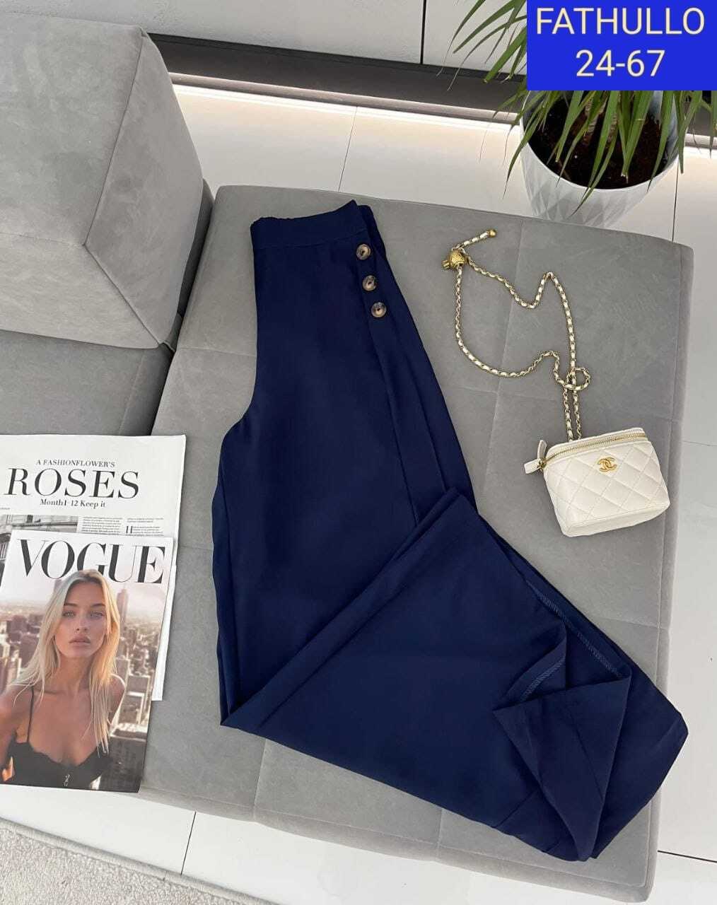 палаццо брюки,брюки широкие,брюки палаццо кюлоты,женские широкие брюки,женский брюки