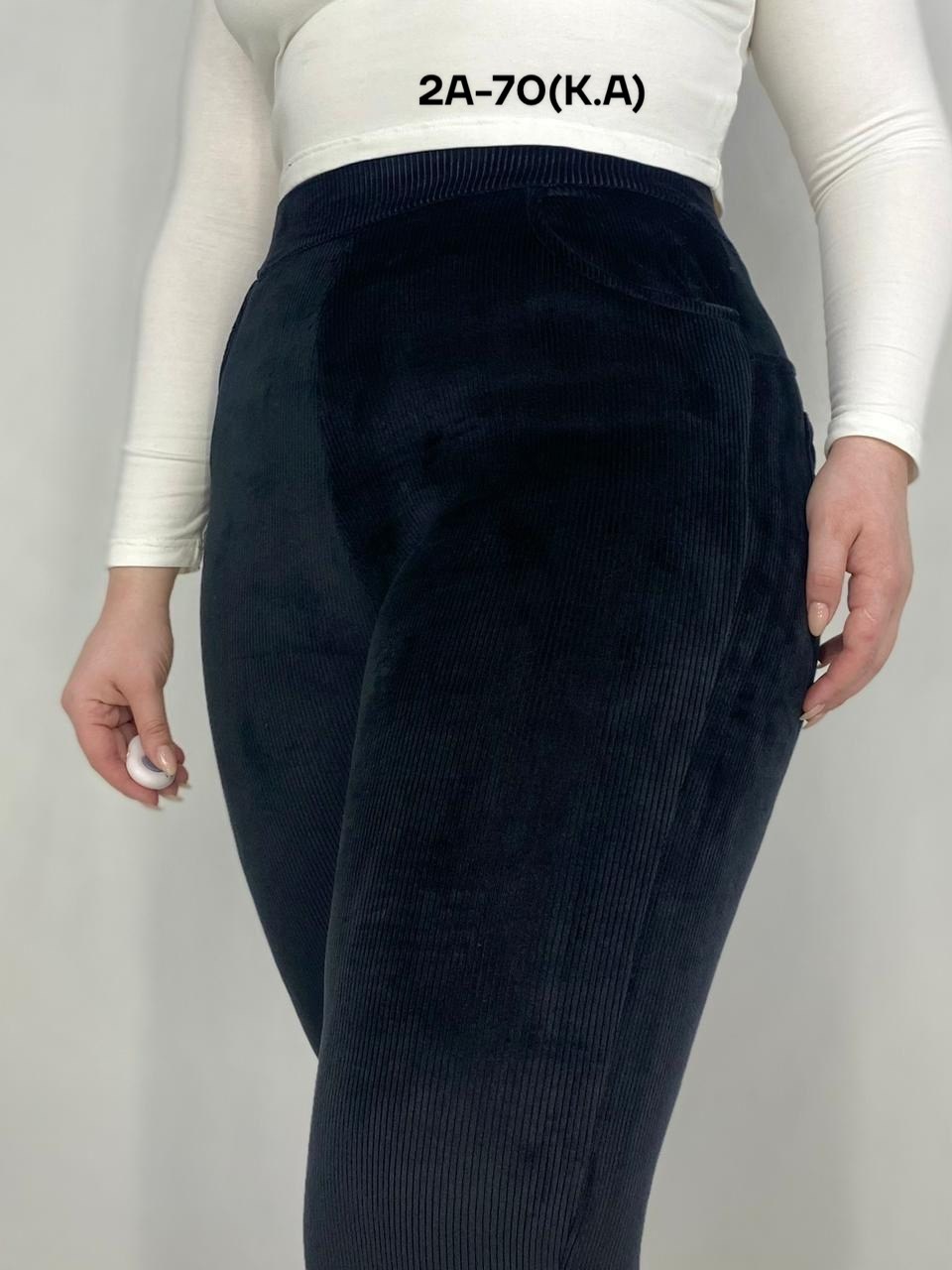 джеггинсы exitline,джеггинсы брюки,вельветовые брюки лосины,женские брюки,женские леггинсы