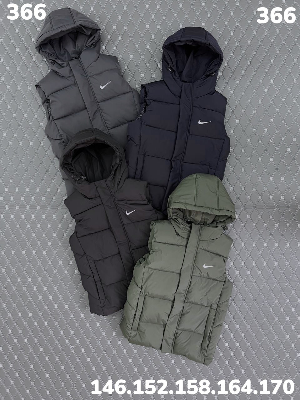 жилетка nike,жилетка детская,жилет детский,жилетка мужская nike,жилетка