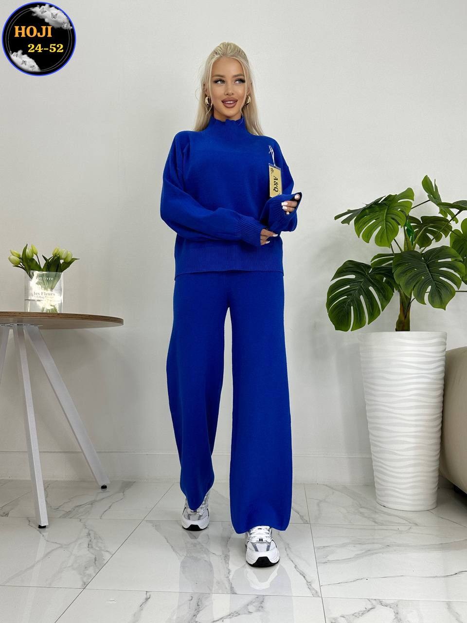 костюм женский,женский трикотажный костюм,трикотажный костюм,брючный костюм лапша,женские костюмы лапша