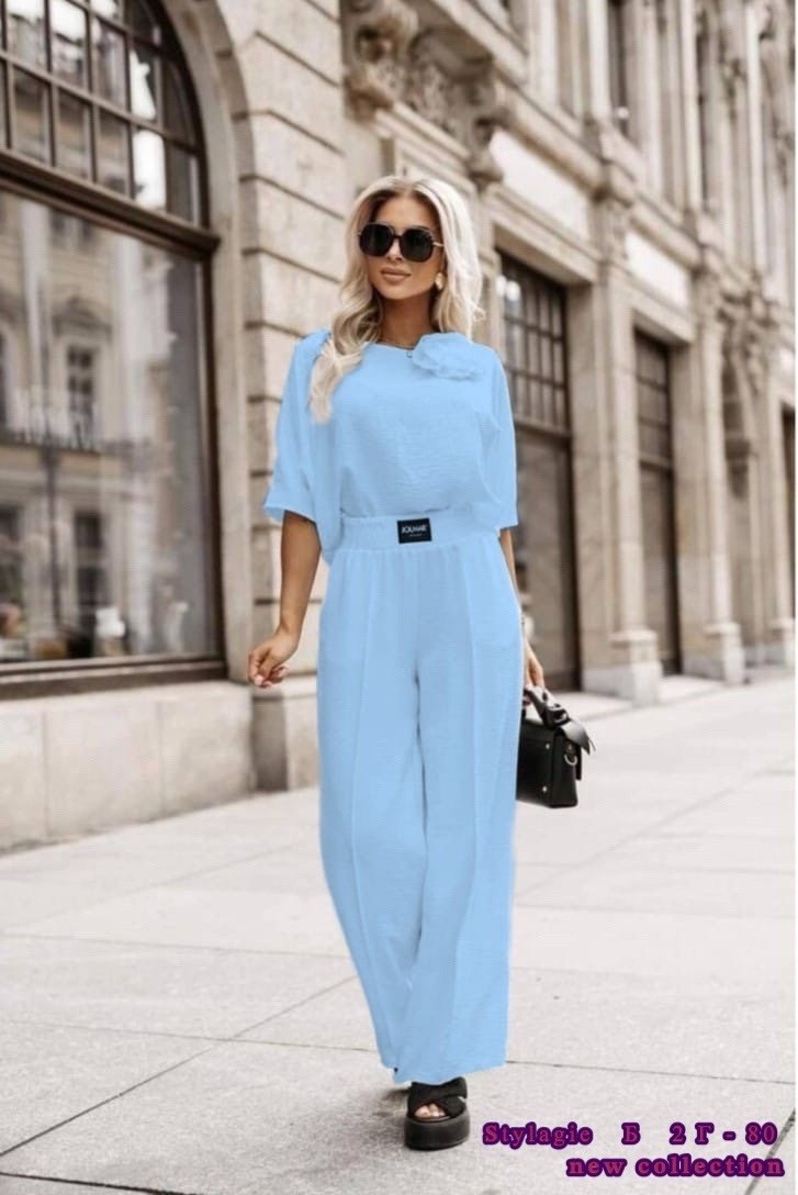 стильные женские костюмы,костюм с брюками нарядный,стильные костюмы,костюм женский,костюм с брюками