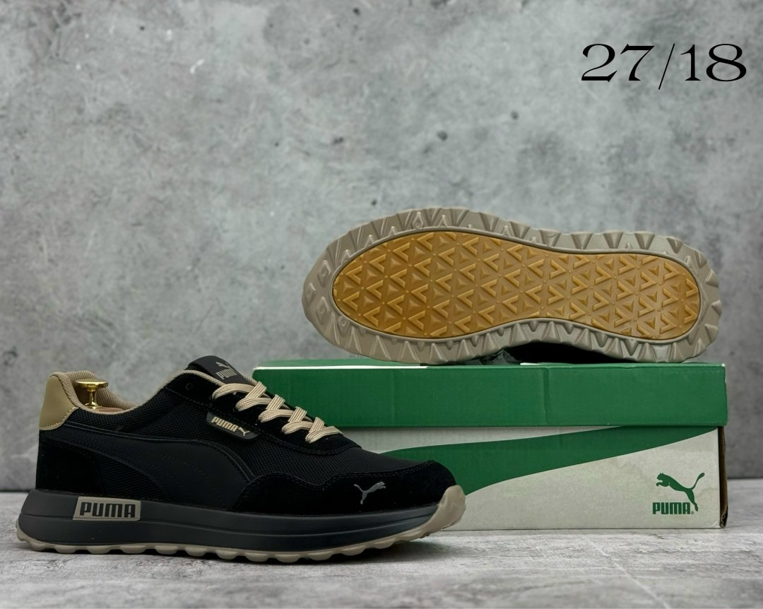 мужские кроссовки puma,кроссовки puma,мужские весенние кроссовки puma,мужские зимние кроссовки puma,мужские зимние кроссовки puma 40-45