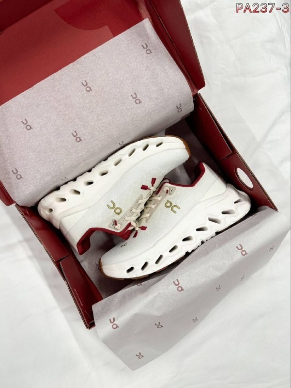 ,спортивная ,on cloud кроссовки,низкие кроссовки,кроссовки