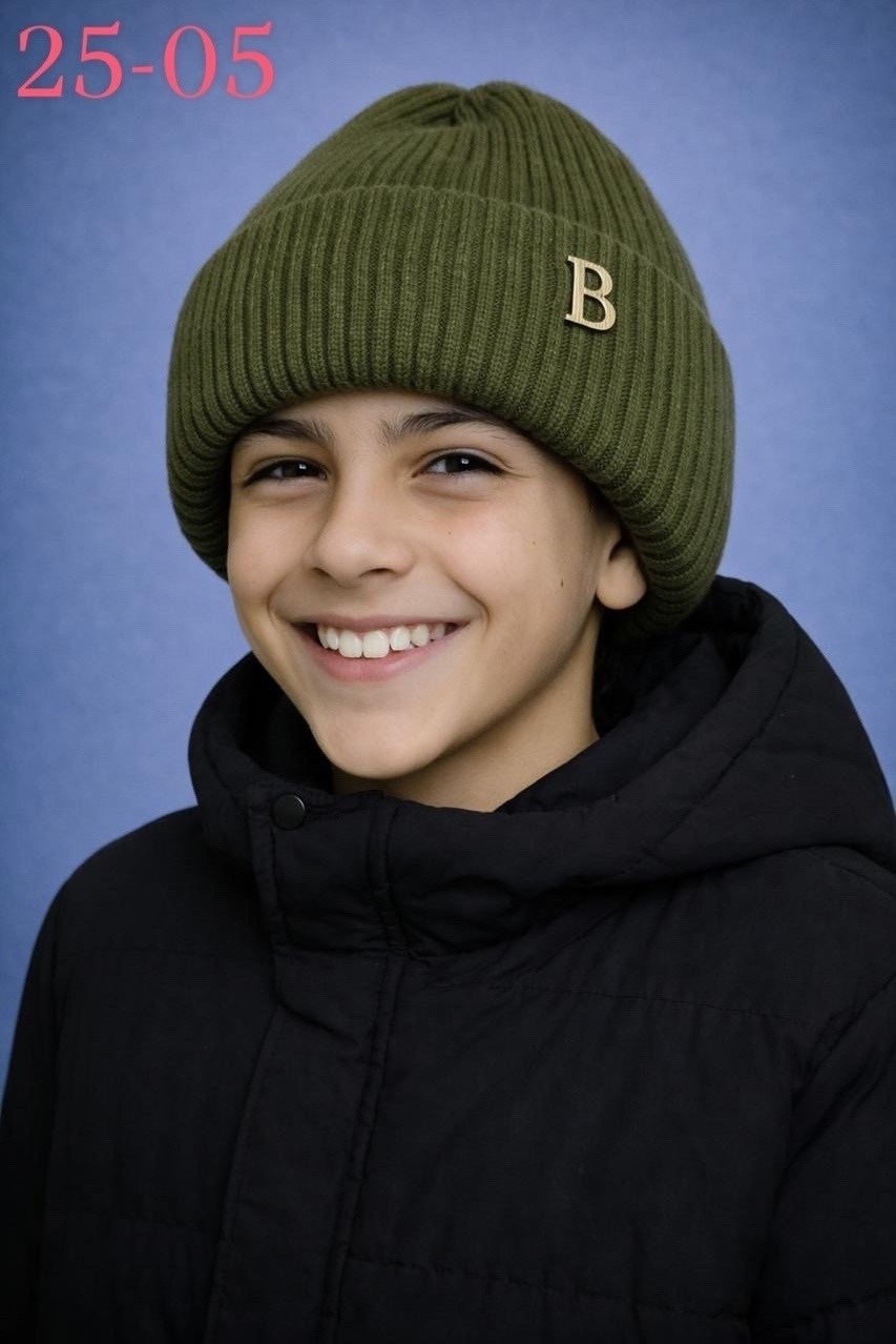 шапка для мальчика noble people,модные шапки для мальчиков,шапка демисезонная для мальчика,ребенок,шапка зимняя для мальчика