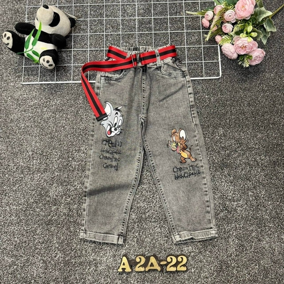джинсы детский,детские джинсы,джинсы для девочек,джинсы для мальчик,штаны джинсы