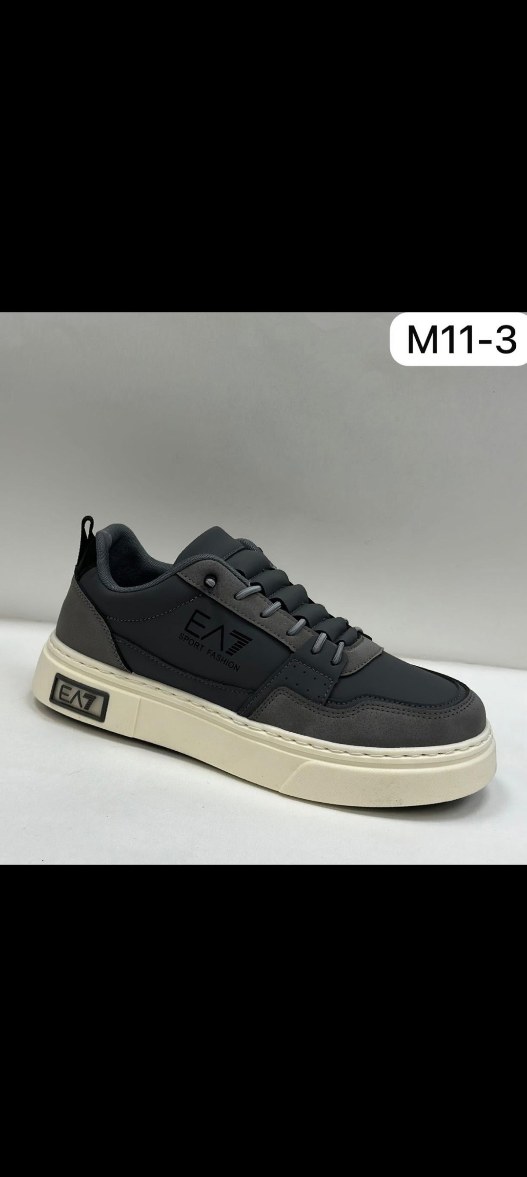 кроссовки мужские lacoste,кроссовки lacoste,,кроссовки lacoste elite active,лакоста кроссовки