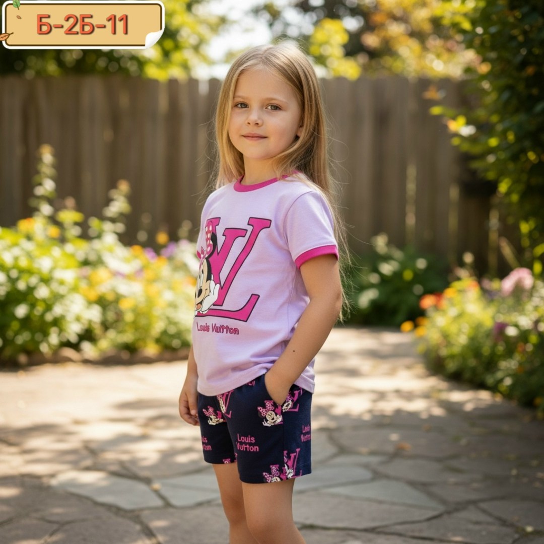 ребенок,футболки для девочки,футболки детские,костюм для девочек,комплект костюм