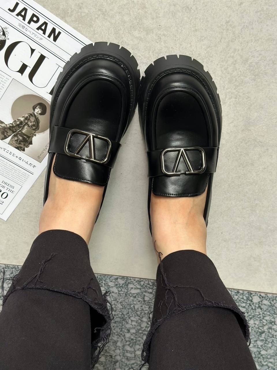 ,лоферы женские,лоферы женские на платформе,туфли лоферы на платформе dino nalbat, лоферы женские