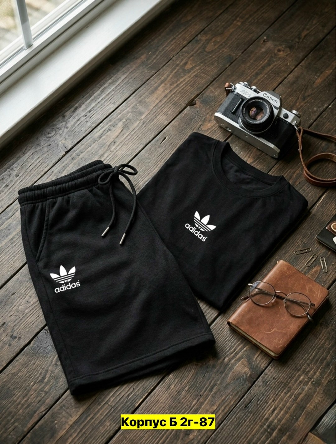 спортивные костюмы мужские,спортивные костюм,костюм мужской,костюм с шортам,костюм для мужчин