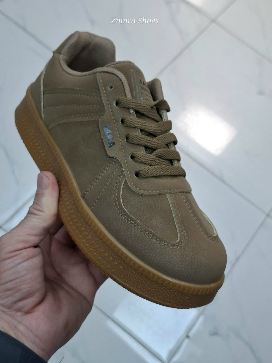 низкие замшевые кроссовки samba xlg adidas черный,,кроссовки adidas originals samba xl,кроссовки adidas,кроссовки adidas samba xlg core black carbon