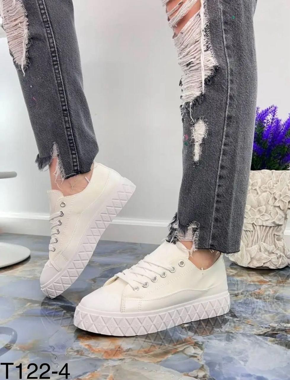 повседневные кеды,кеды текстильные,,кроссовки кеды женские,кеды женски