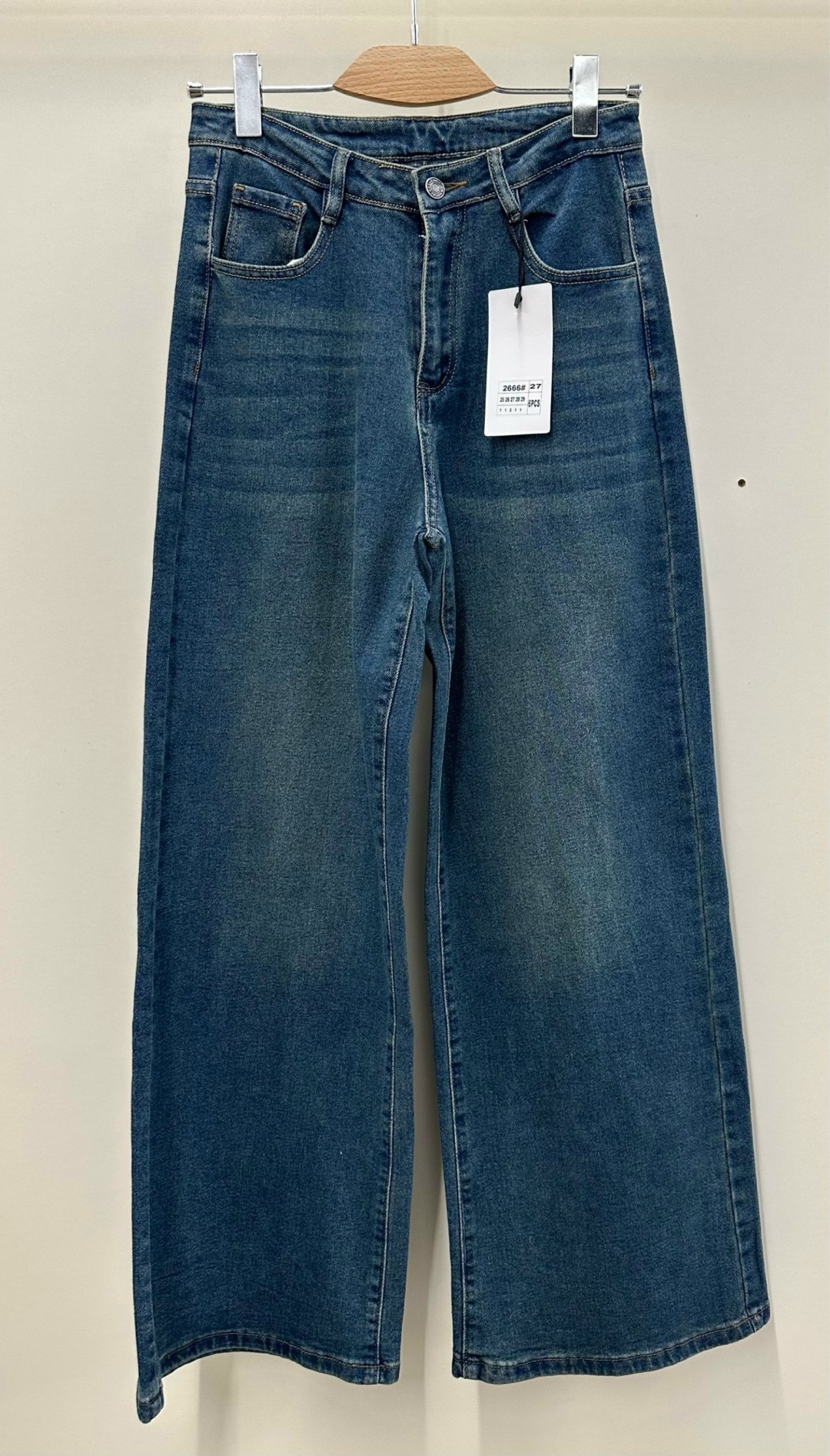 джинсы широкие,женские джинсы,джинсы,джинсы прямые,джинсы синее