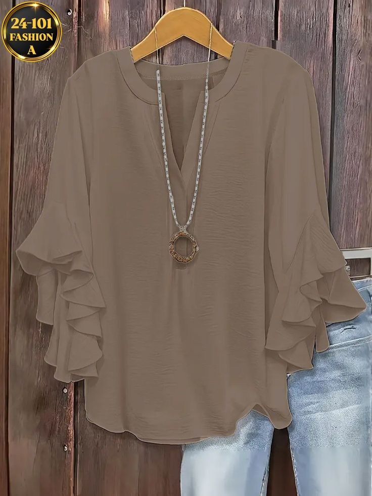 блузки из шифона,блузки для женщин,женская блузка,повседневная блуза,повседневная блузка