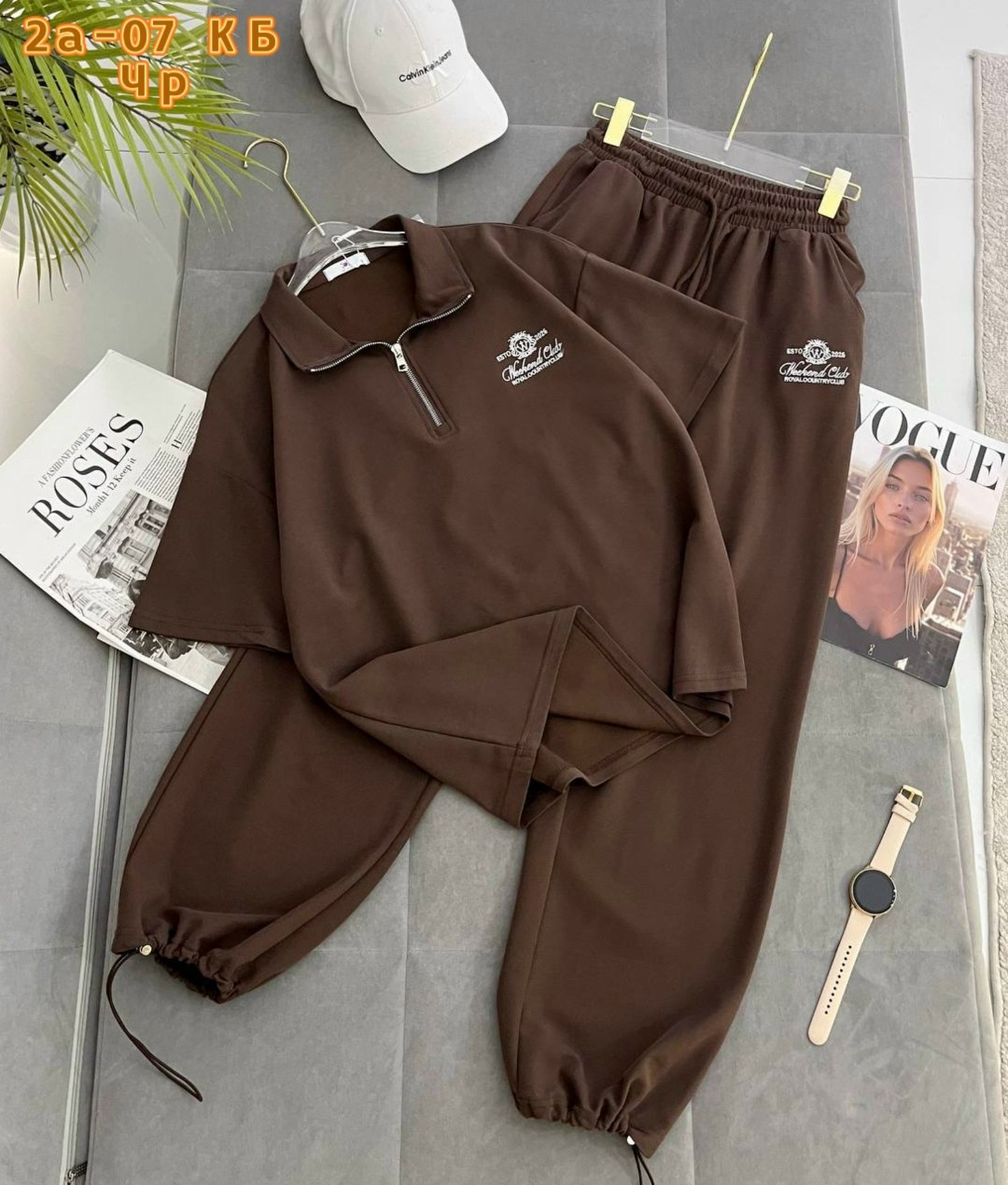 трикотажные костюмы,костюм,женские костюмы,костюм двойка,спортивный женский костюм