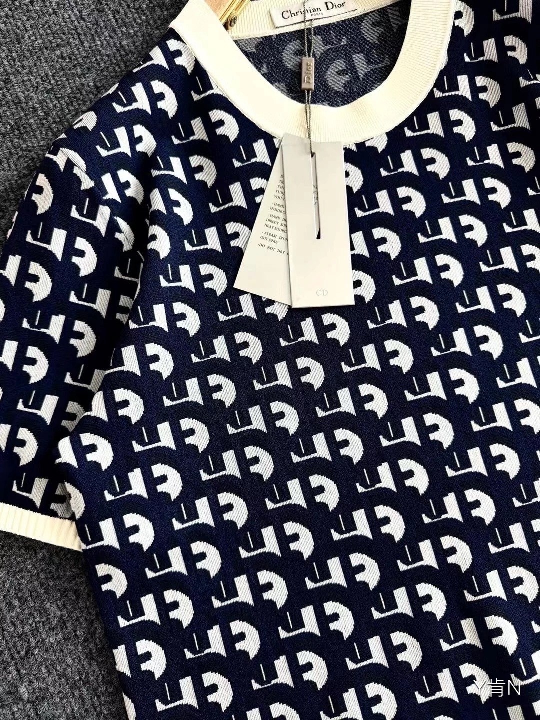 диор футболка,брендовые вещи,рубашка модная,кофта диор,летние футболки