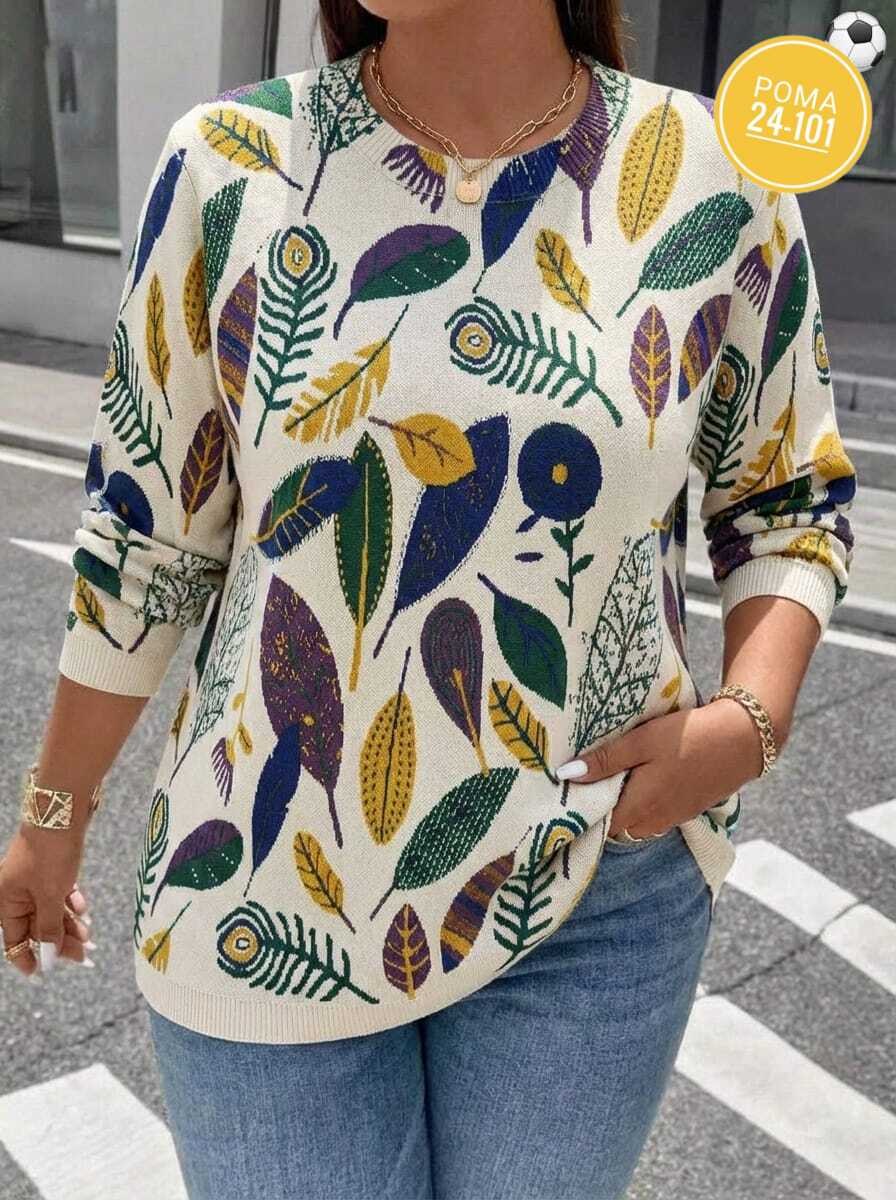 кофта женская,свитер с принтом,свитер,кофта женская свитер,вязаные свитера