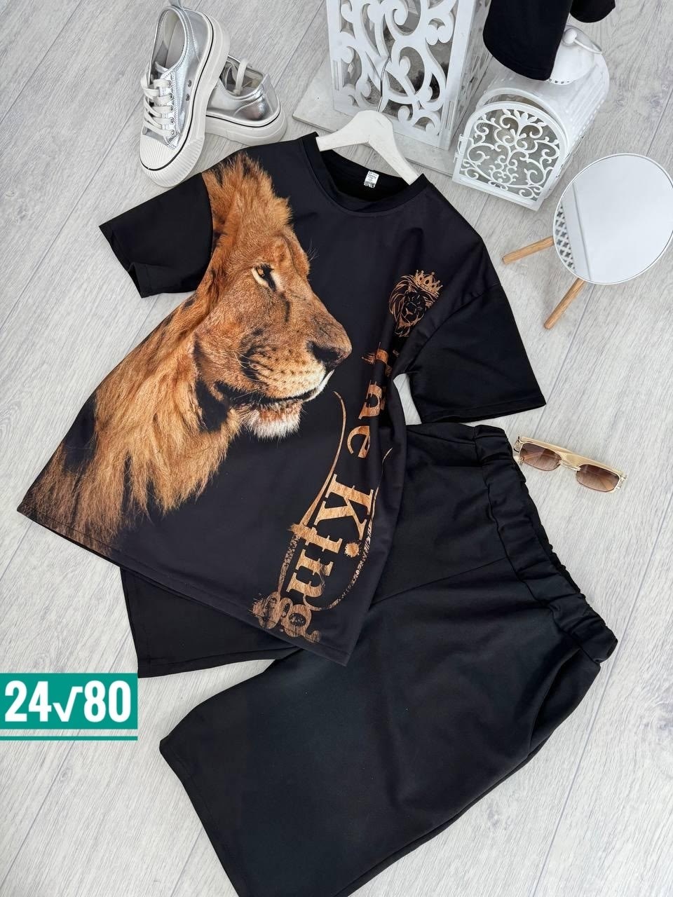 мужские костюмы спортивные,мужская мода,футболки мужские с принтом,модные мужские футболки,мужская одежда