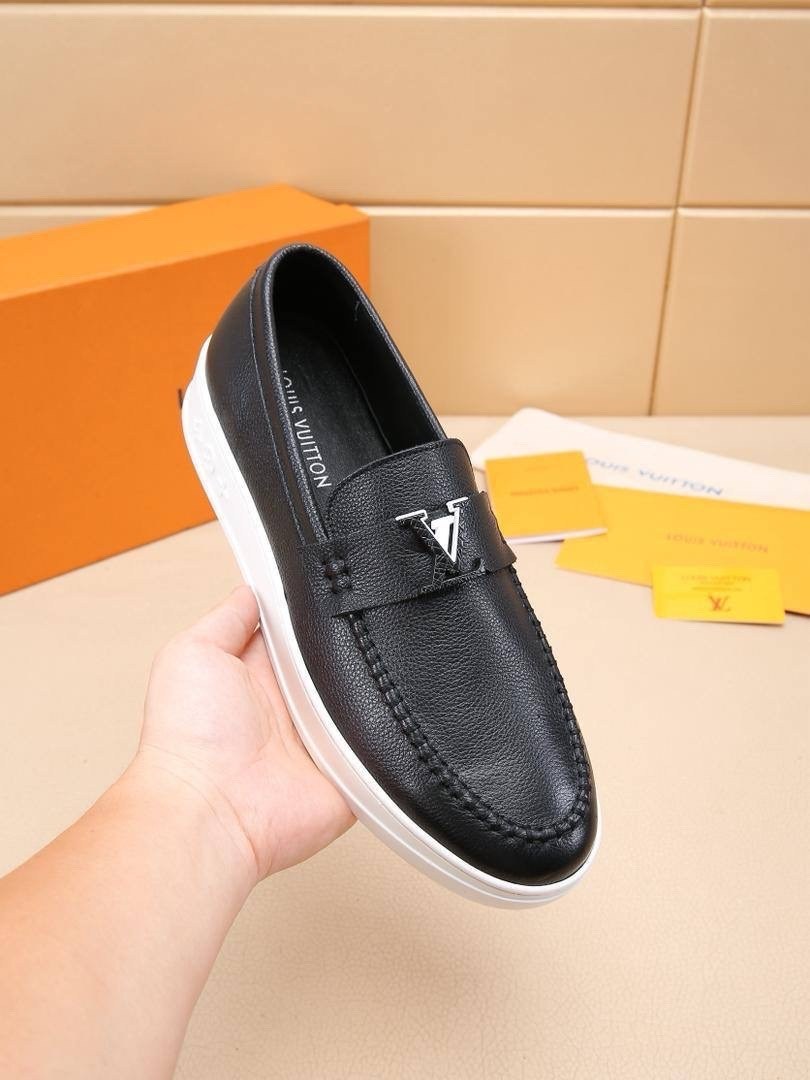 лоферы louis vuitton мужские,лоферы louis vuitton,мужские туфли луи виттон,лоферы мужские луи виттон,мокасины лоферы louis vuitton