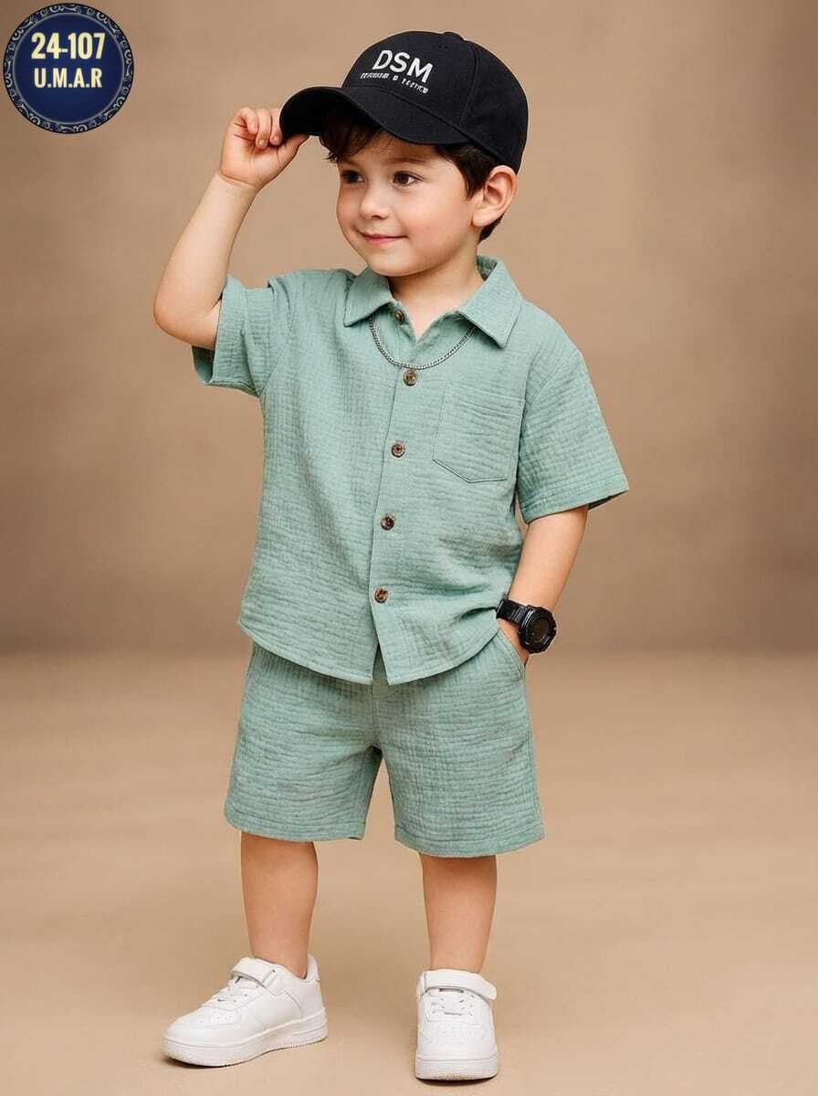 комплект летней одежды для маленьких мальчиков,одежда для мальчика,комплект одежды для мальчика,комплект одежды для маленьких мальчиков,одежда для маленьких мальчиков