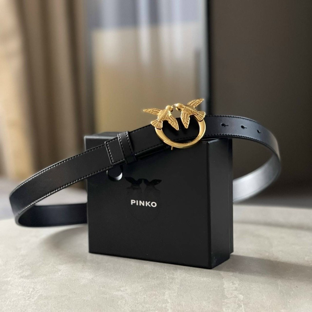 ремень женские pinko,ремень pinko,ремень черный pinko,ремень пинко оригинал,ремень пинко