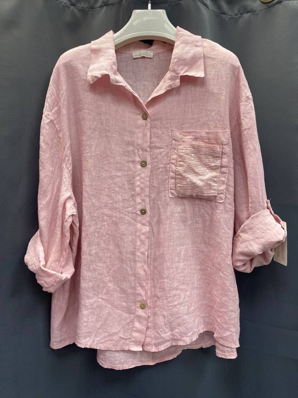 рубашка льняная женская,повседневная рубашка,рубашка льняная,рубашка блузка,рубашка из льна