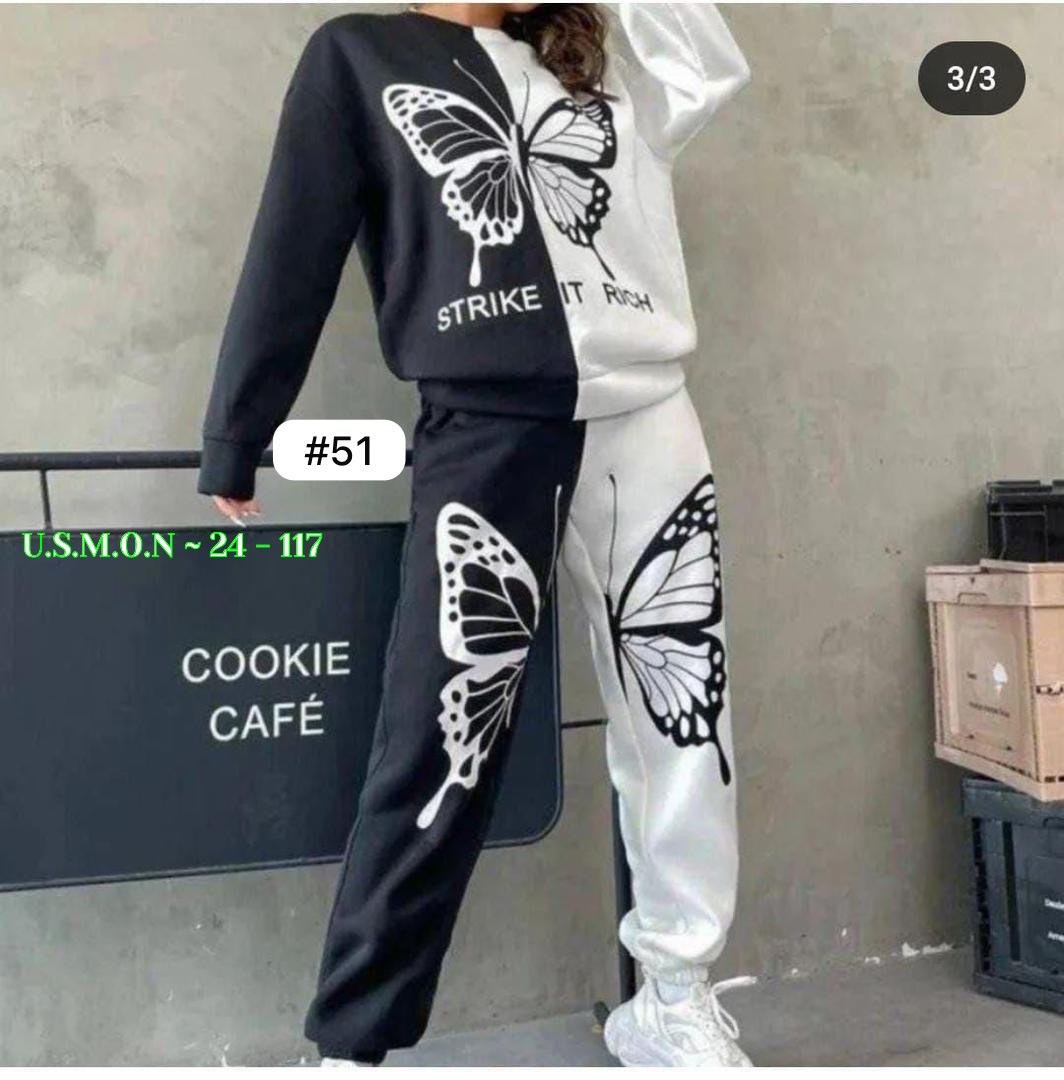 женские костюмы спортивные,костюм спортивные женские костюмы,стильный спортивный костюм,костюм двойка женская,костюм спортивный модный